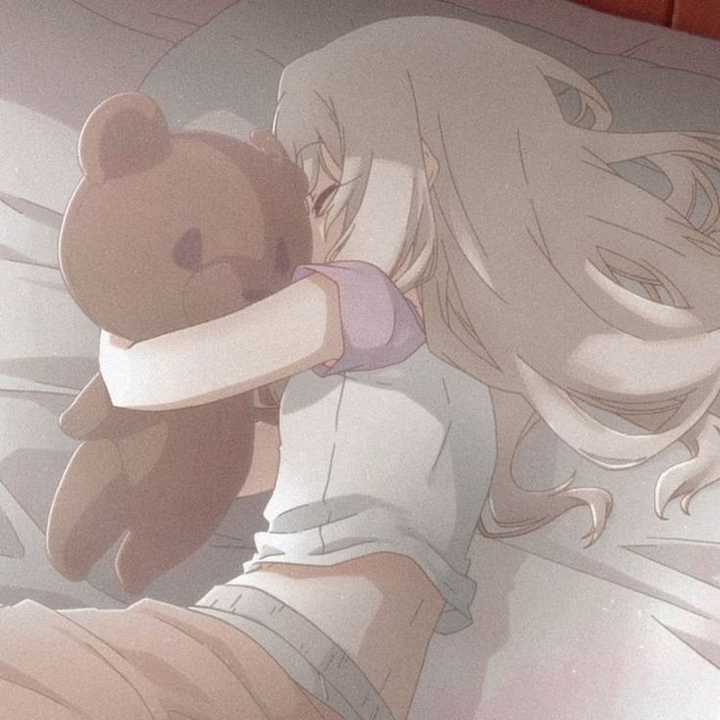 ^-^