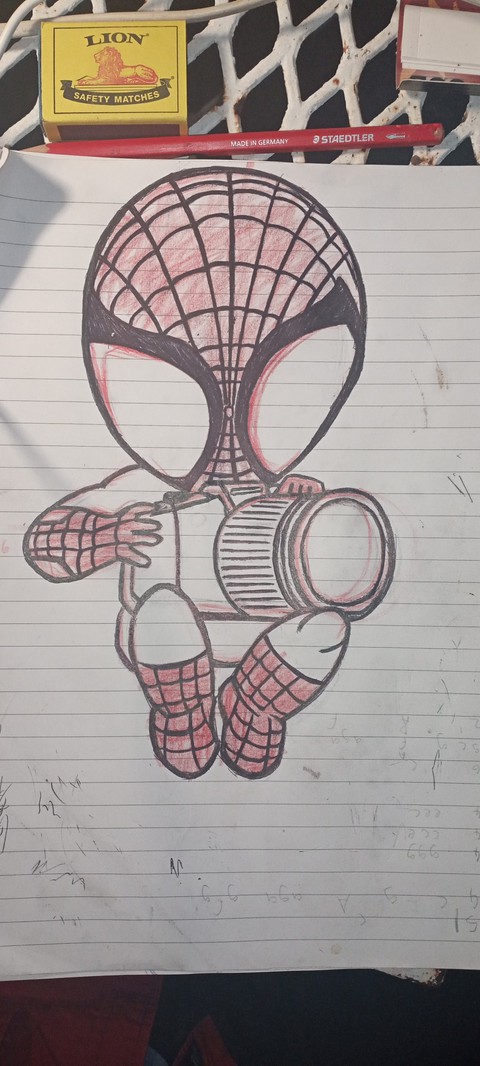 Graffiti, mammal Hintergrundbilder