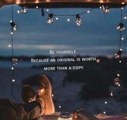 quotes