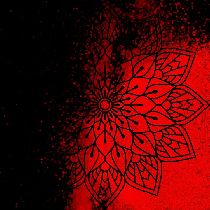 mandala