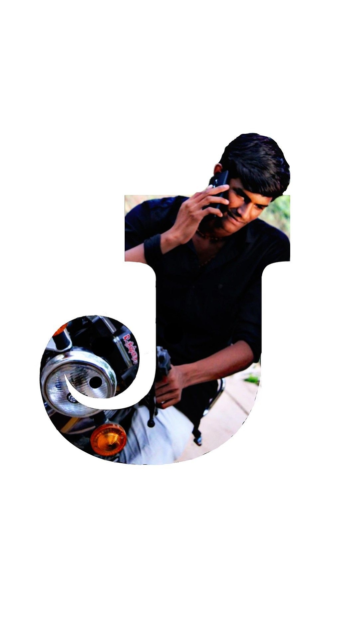 kv.jeyaseelan