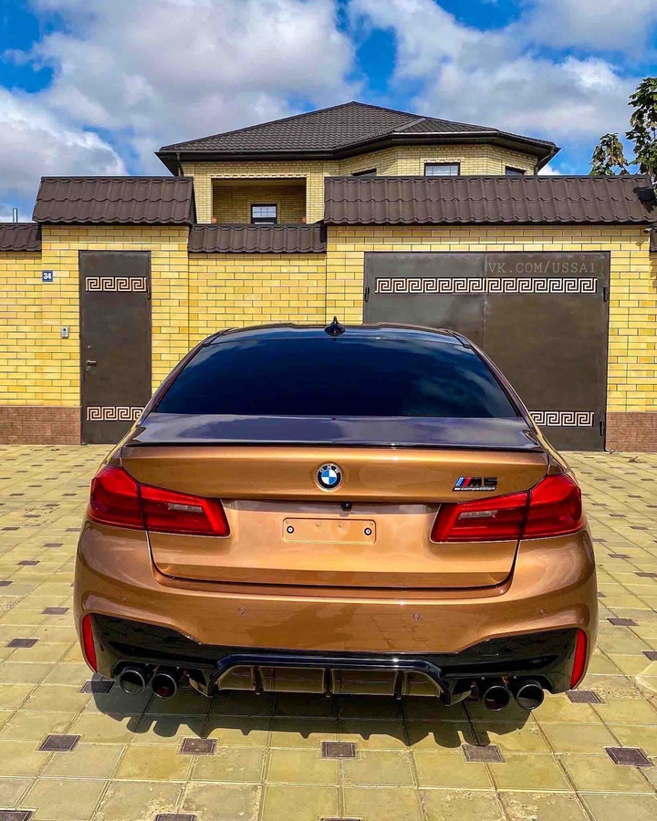 m5
