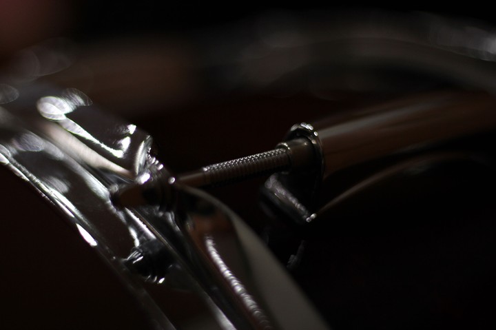 snare