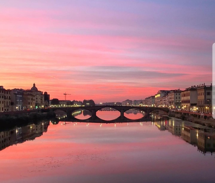 Firenze