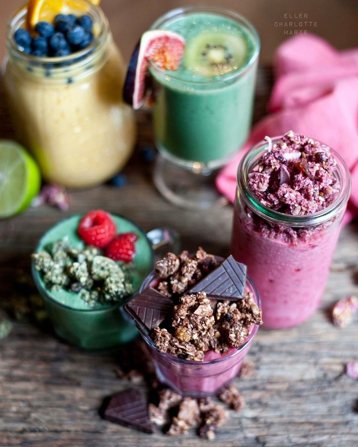 yum!!