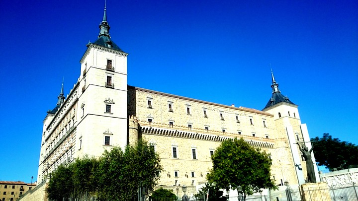 STAMATIOS