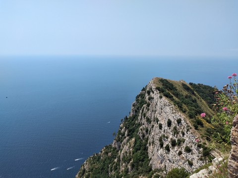 landscape, klippe háttérképek