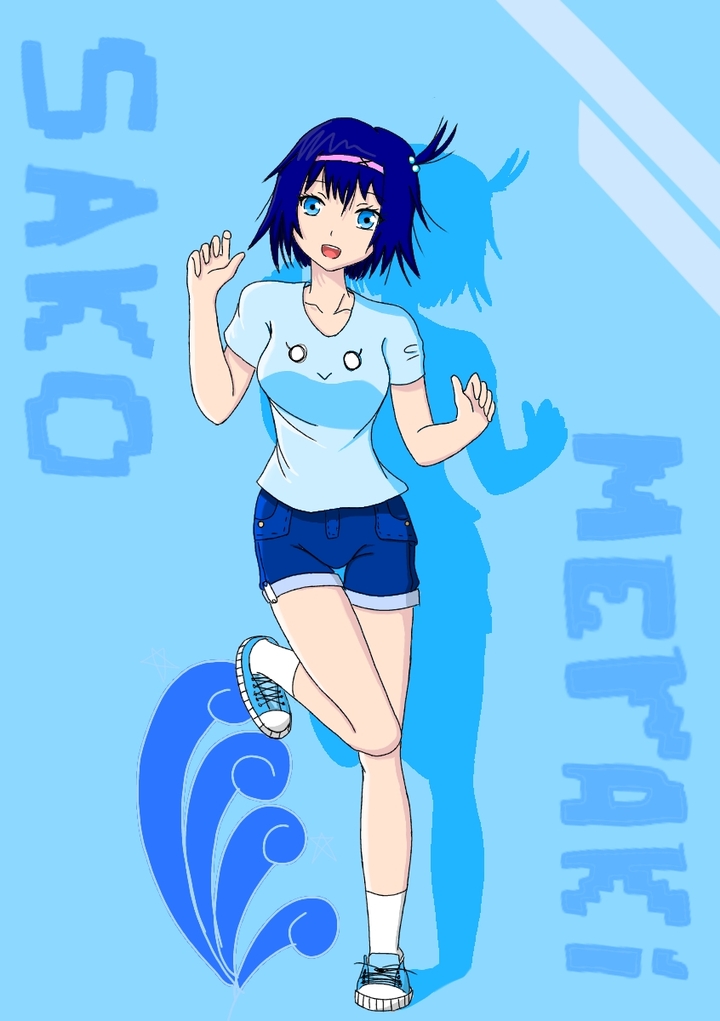 Sako