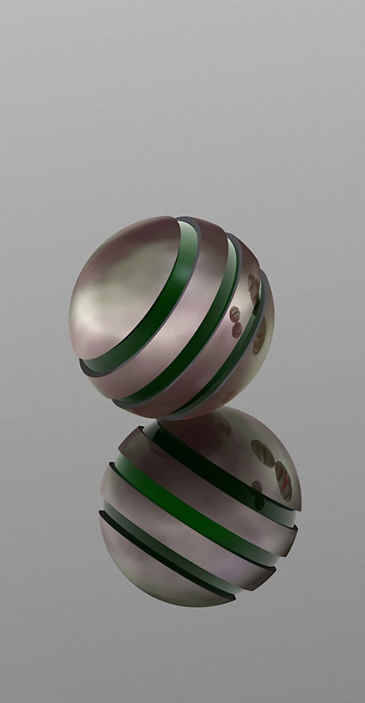 esfera