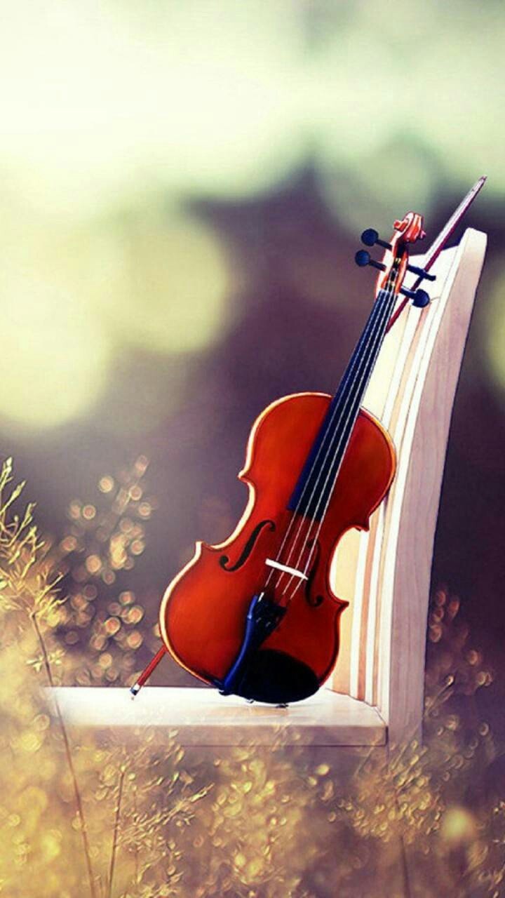 music????