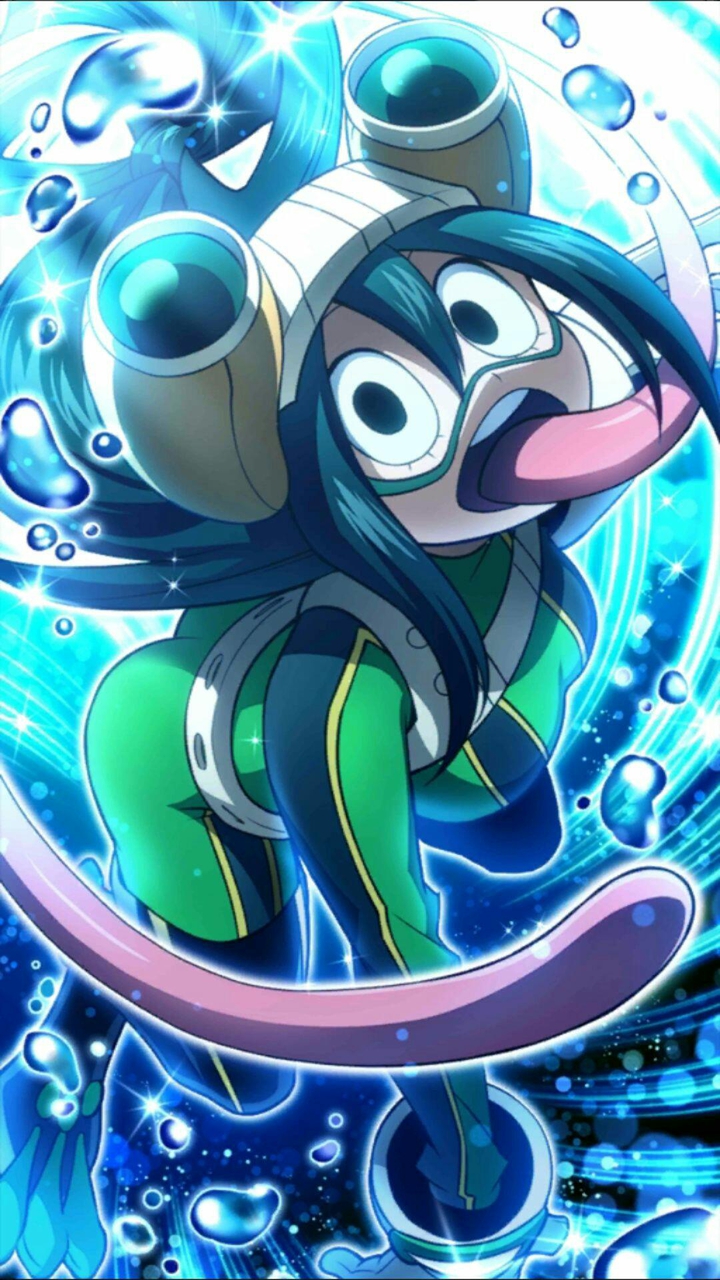 456