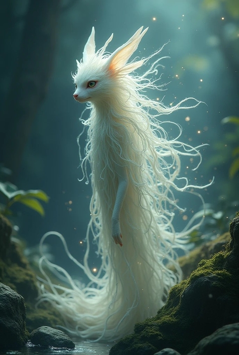 organism, beak wallpapers