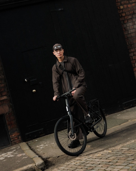 spoke, bycycle wallpapers