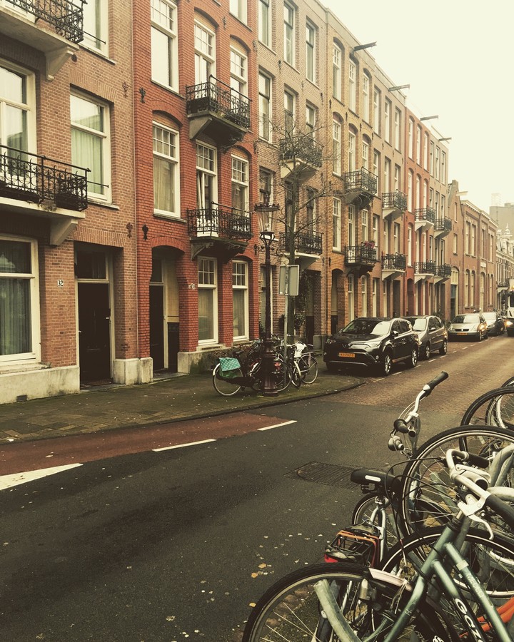 ams