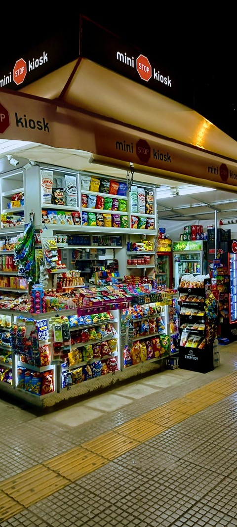 רקעים food, wallpaper