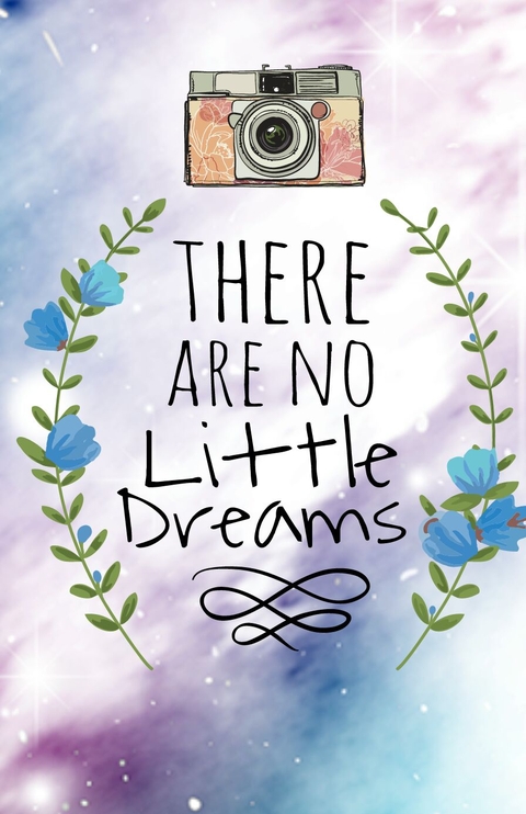 Dreams