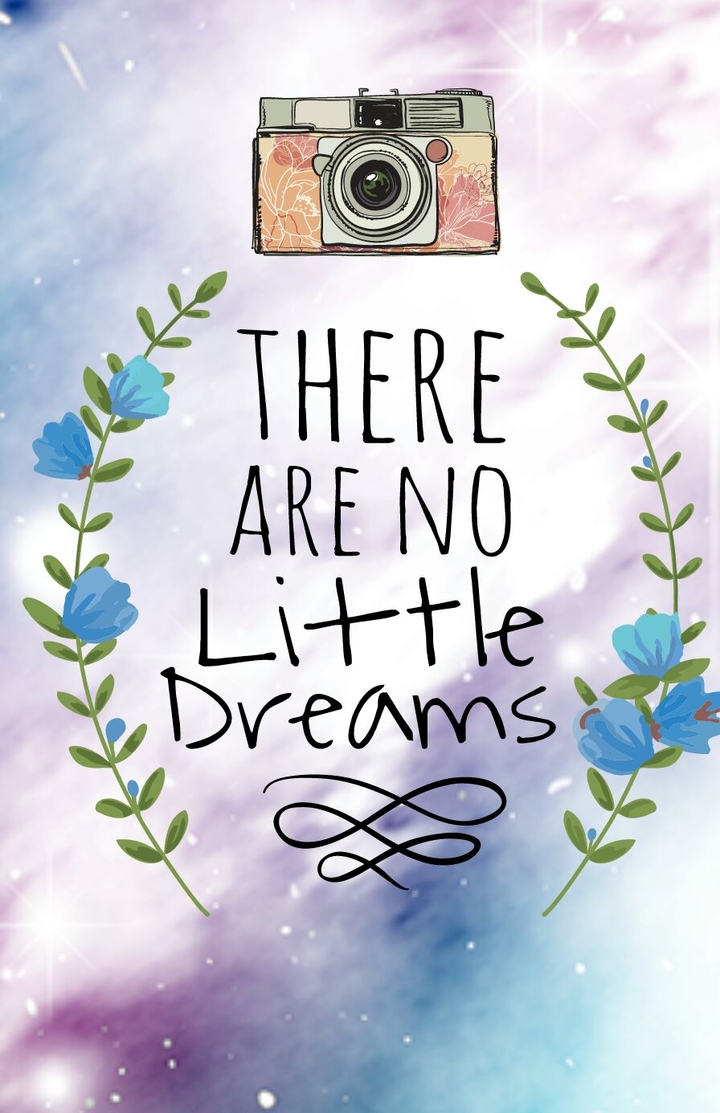 Dreams