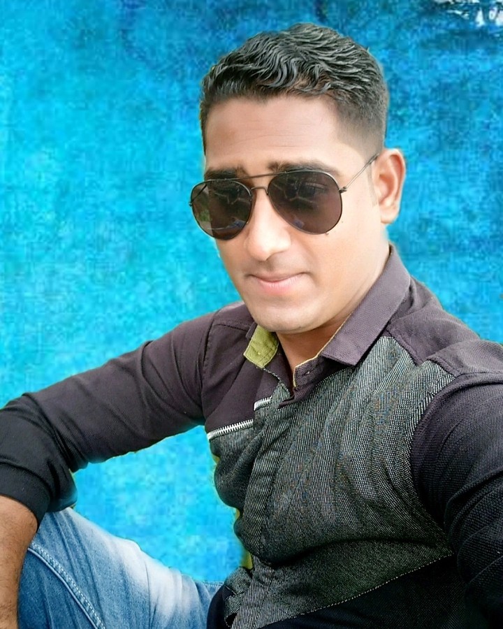 Awesome