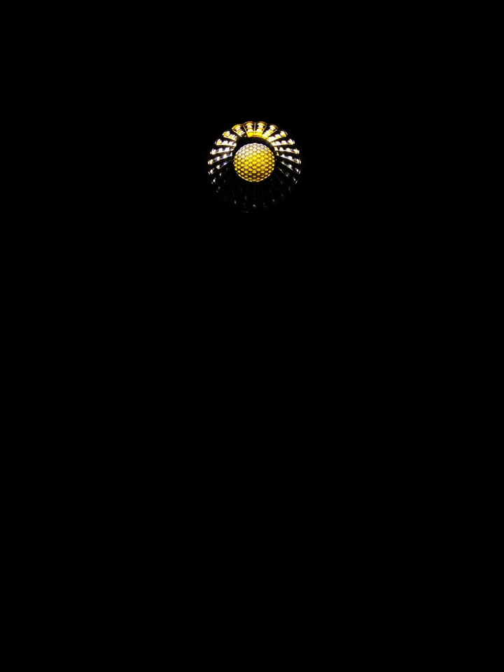 Darkness