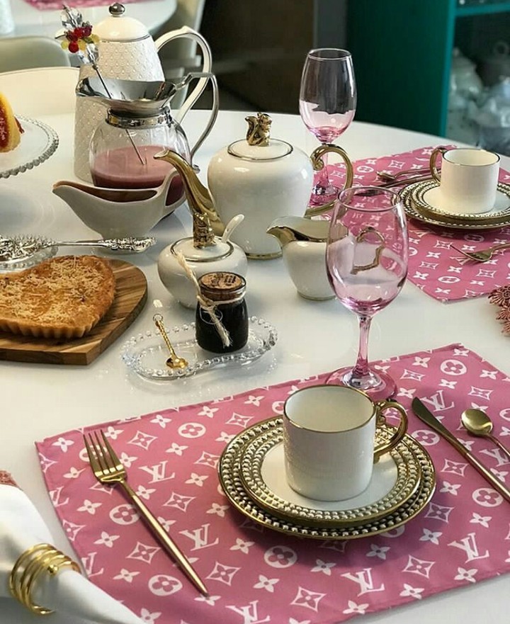 table 9