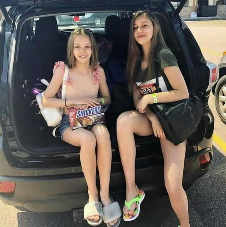 ❤