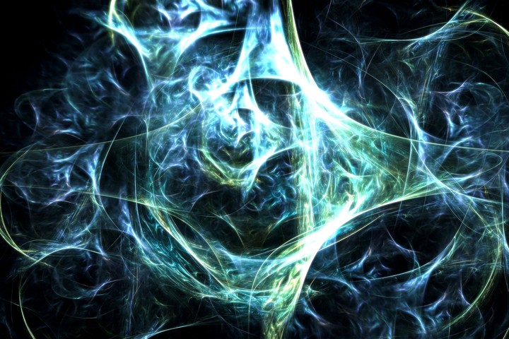 cloudshards