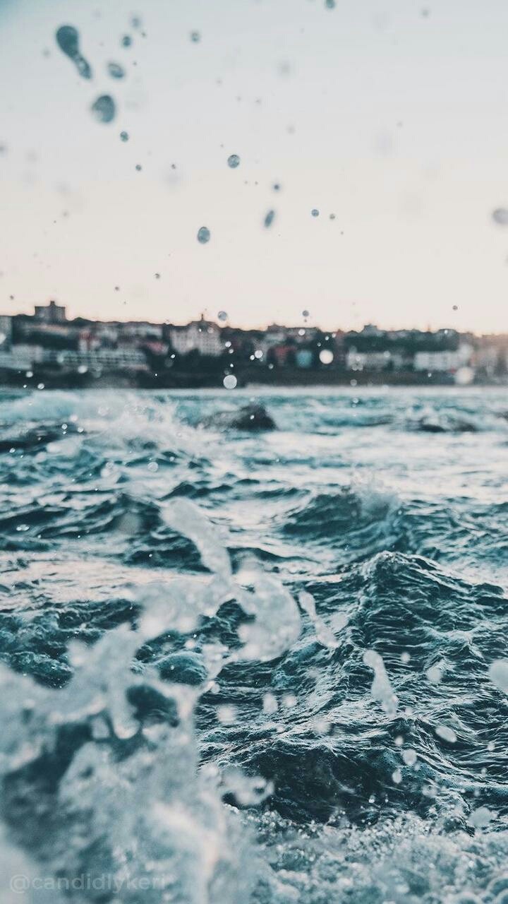 Mar
