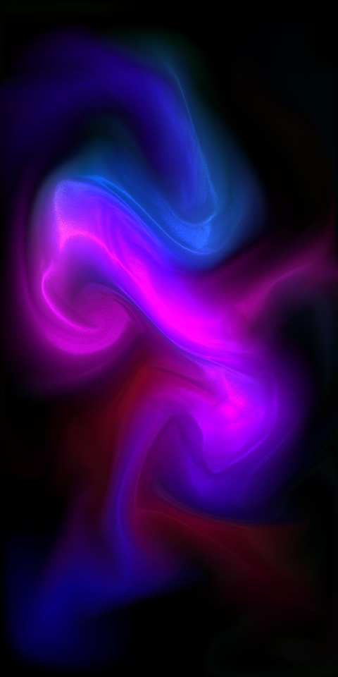 sfondi darkness, design