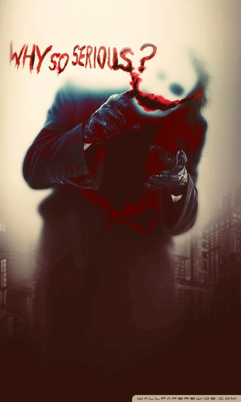 joker