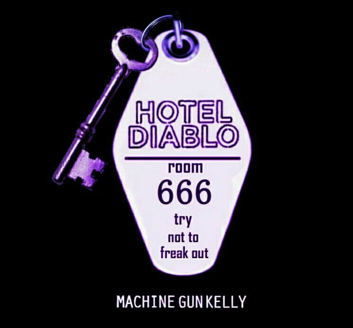 Hotel Diablo