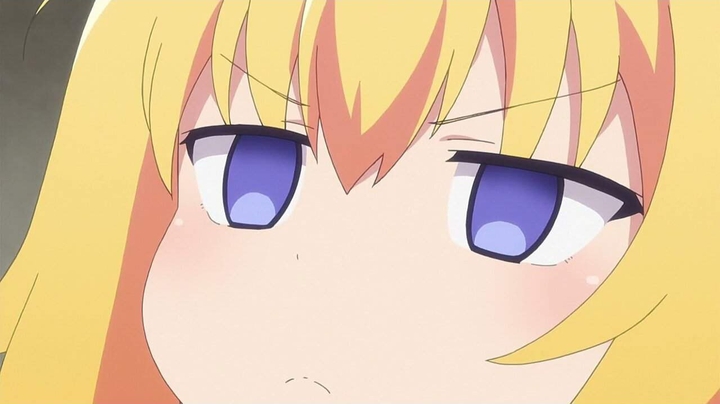 Loli art
