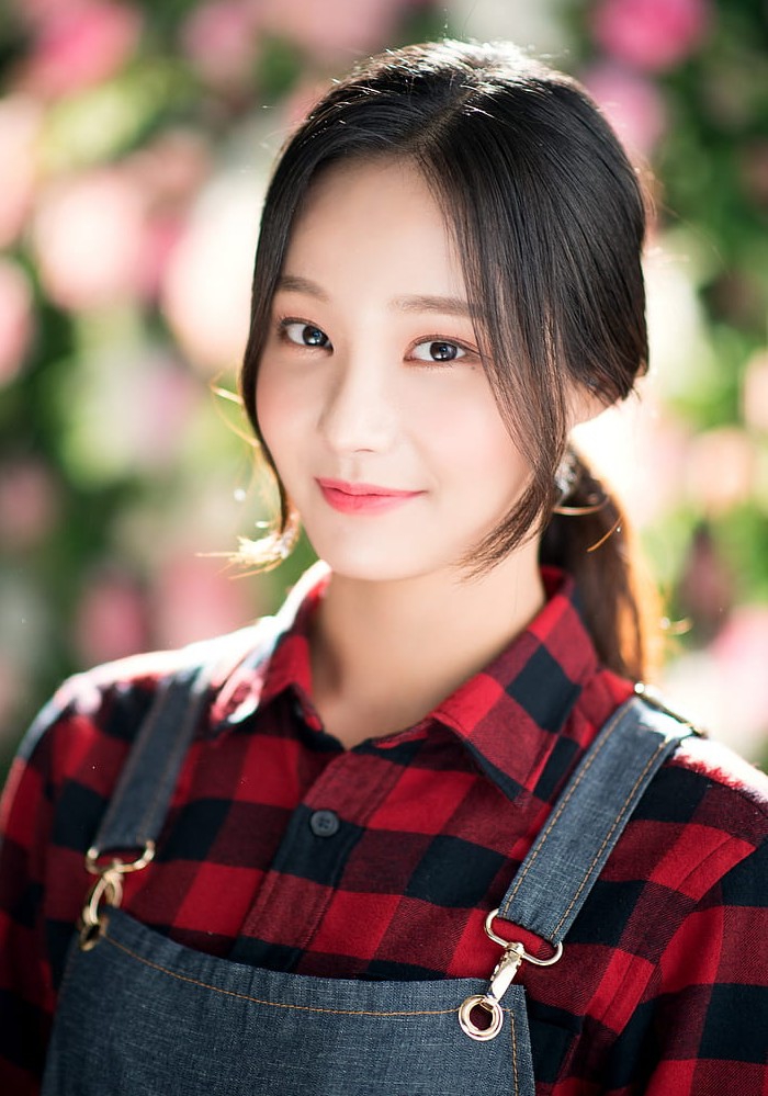 Nancy