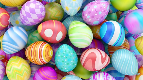 шпалери holiday, event