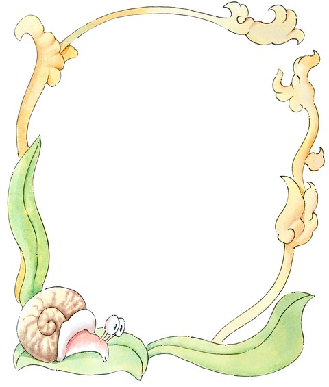 Illustration and Painting