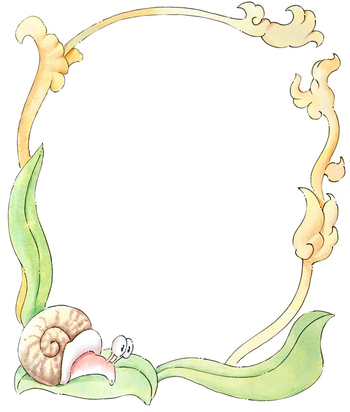 클립아트시리즈