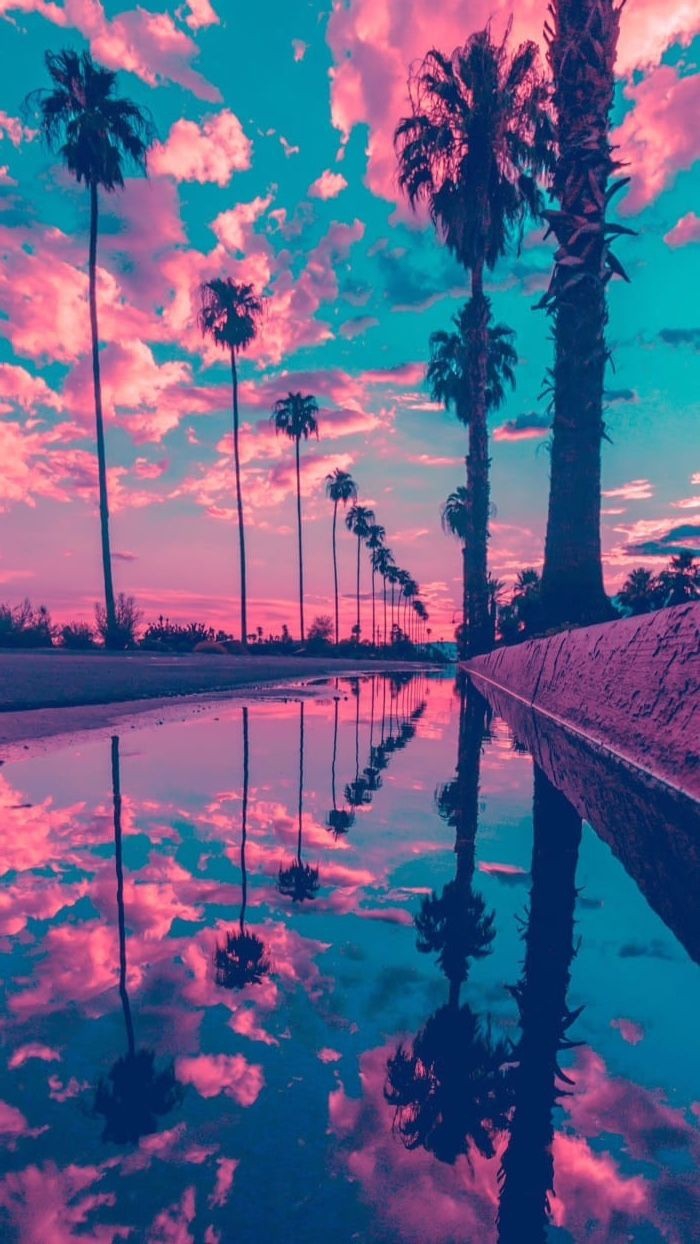 colour