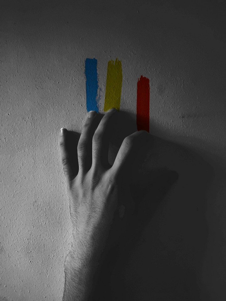 freedom