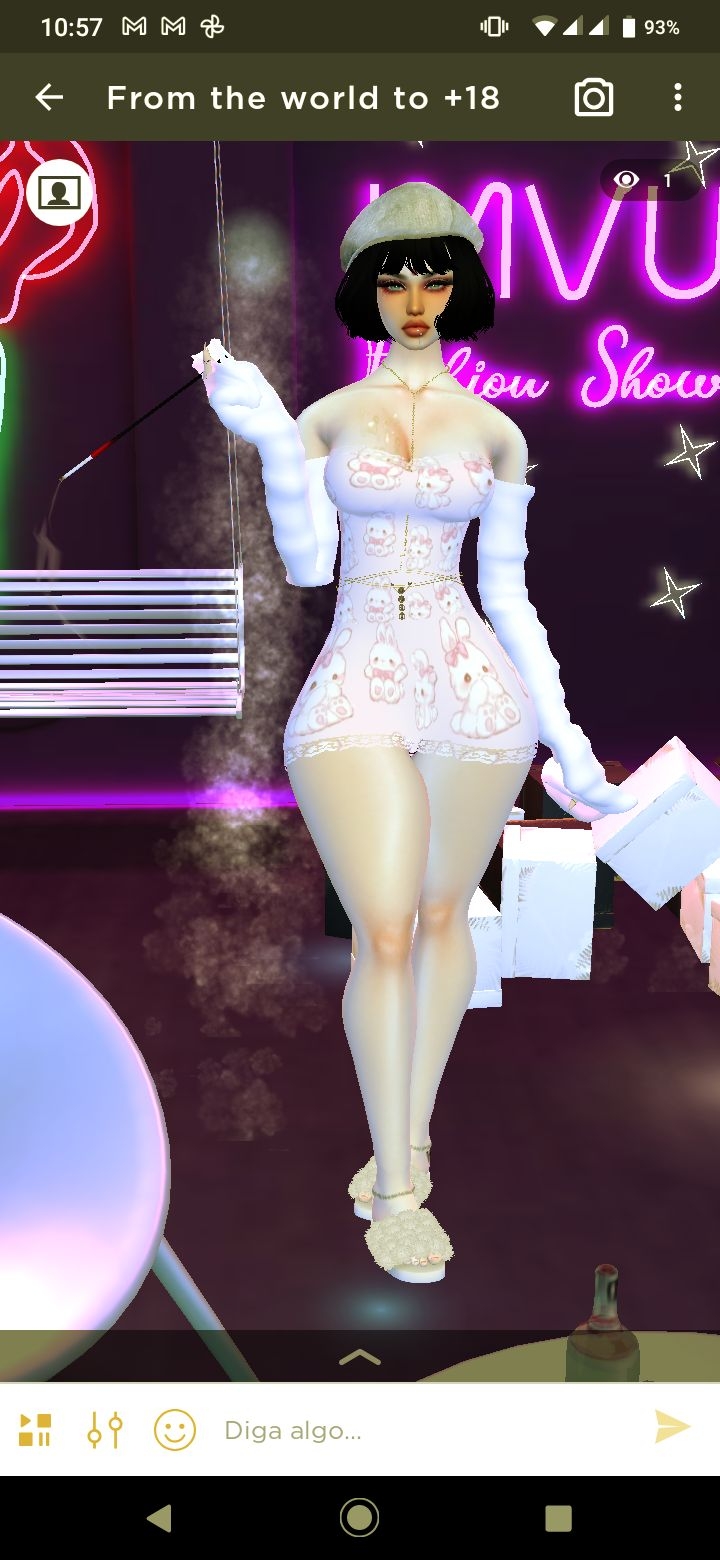 Imvu