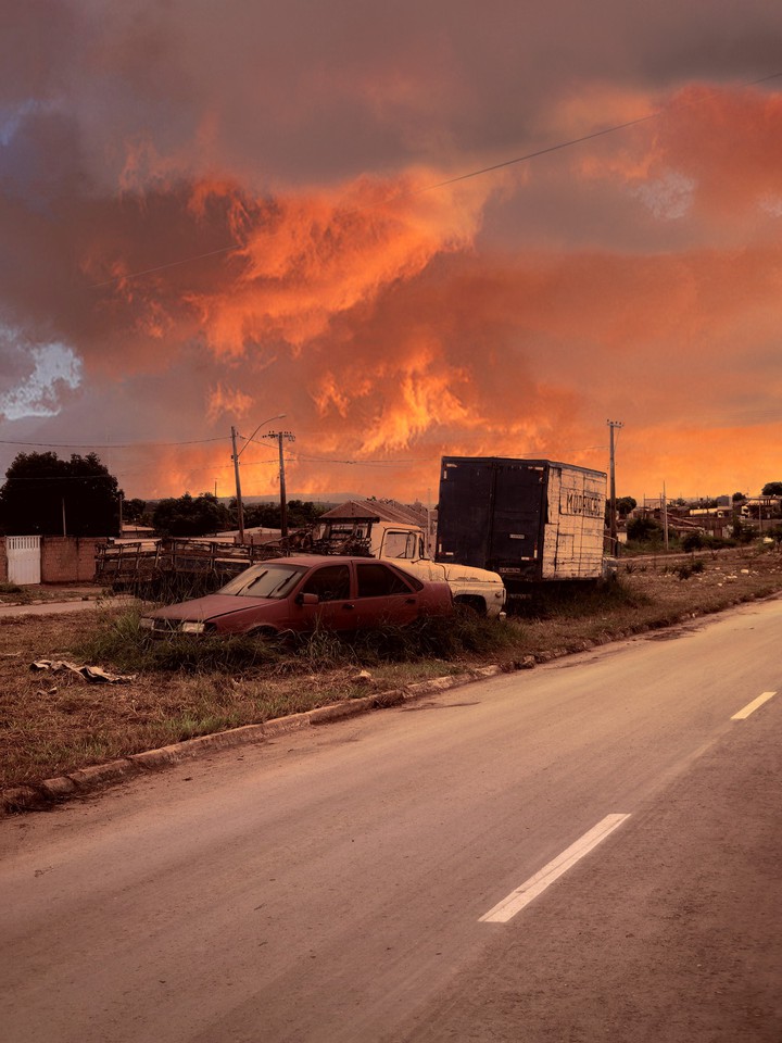 Apocalypse