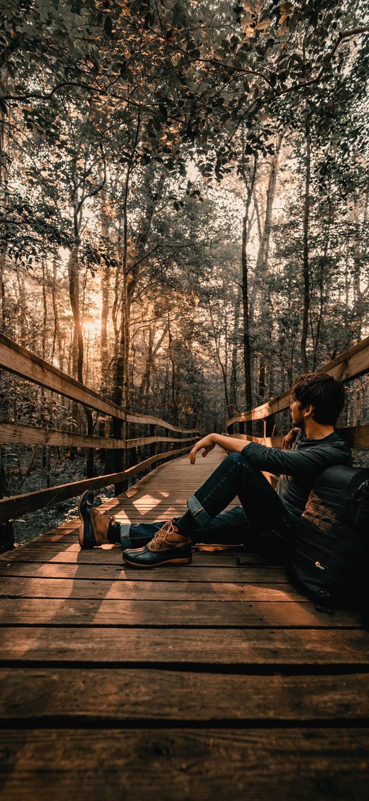 travel