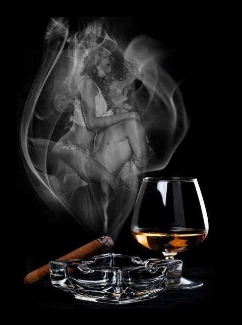 обои barware, stemware