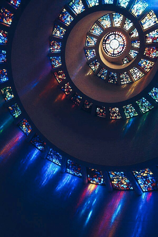 vitral 3