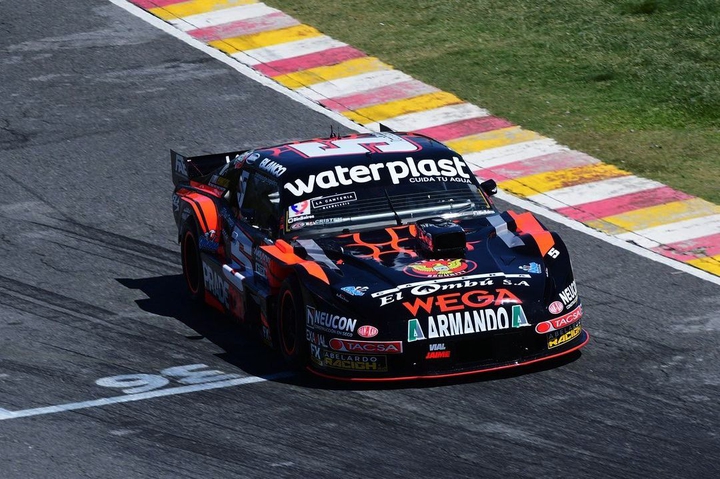 Christian Ledesma