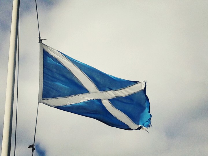 Scotland