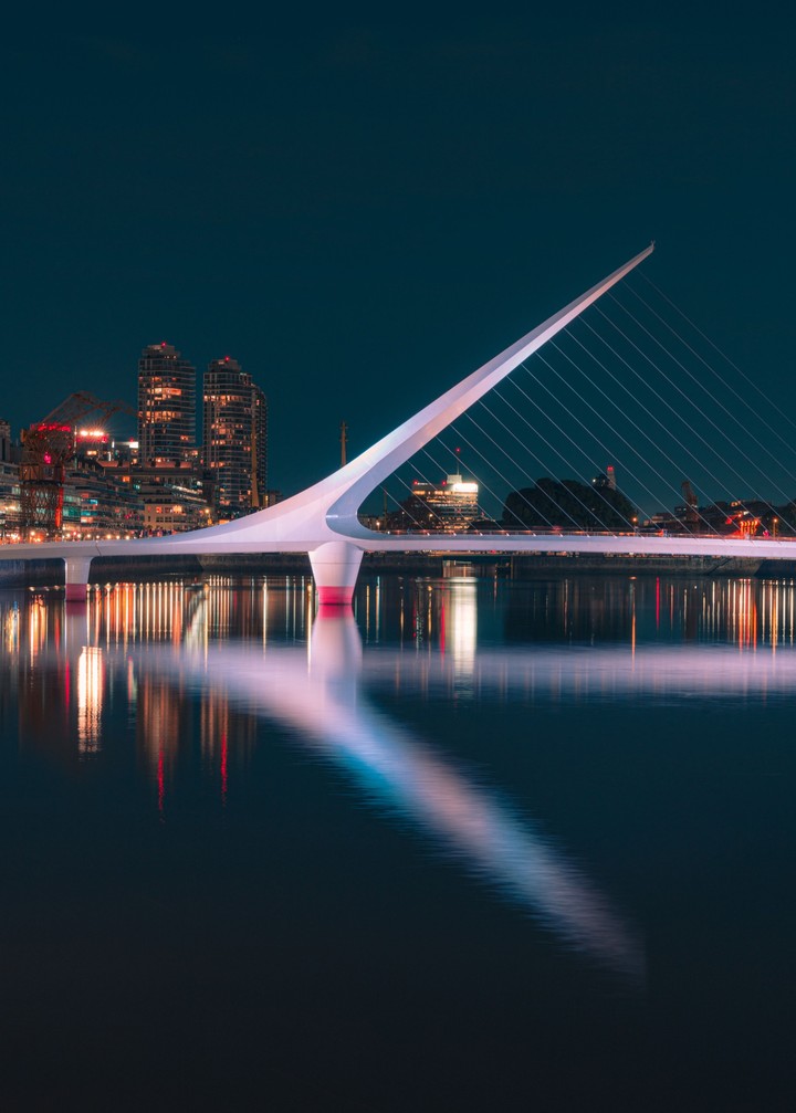 tapety cityscape, infrastructure