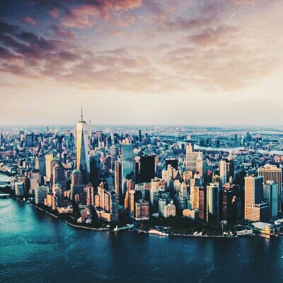 New-York