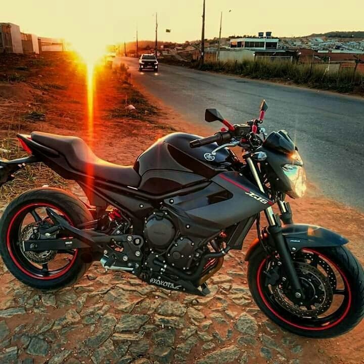 xj6