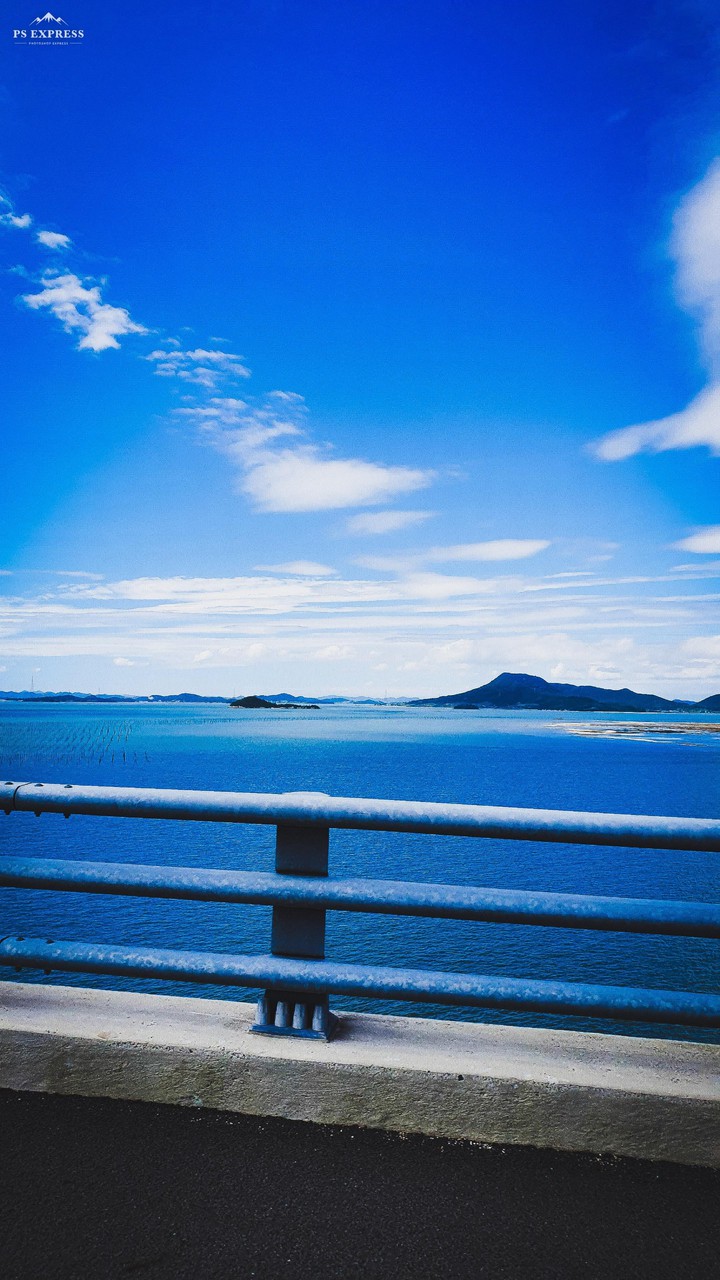 바다