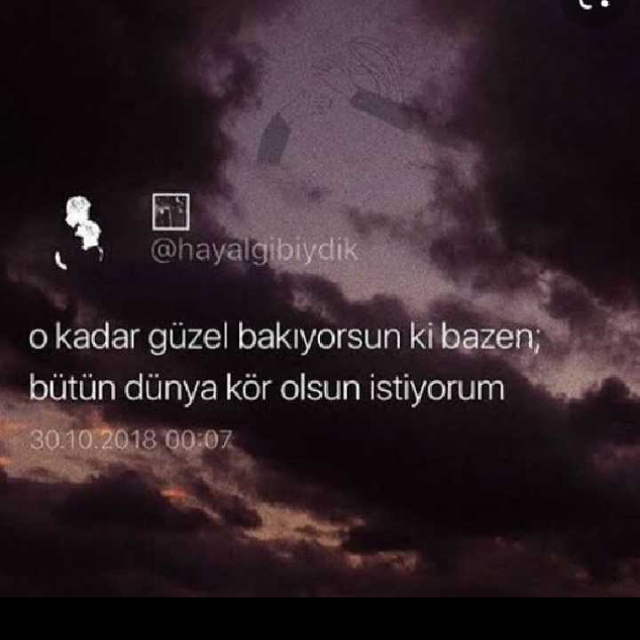 sözler✨