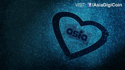 Asiadigicoin